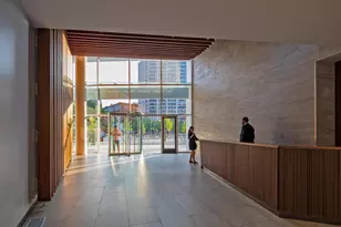 285 W 110th St, New York City, NY 10026 - Photo 19