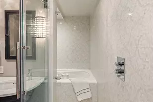 120 Riverside Blvd, New York City, NY 10069 - Photo 11