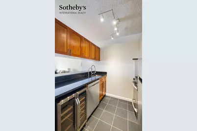 376 Broadway #18E, New York City, NY 10013 - Photo 3