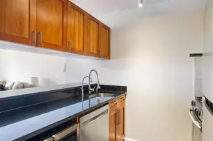 376 Broadway, New York City, NY 10013 - Photo 3