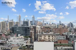 376 Broadway, New York City, NY 10013 - Photo 5