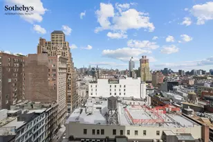 376 Broadway, New York City, NY 10013 - Photo 7