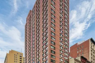 376 Broadway, New York City, NY 10013 - Photo 9
