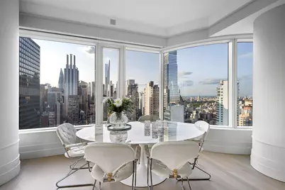 252 E 57th Street #47D, New York City, NY 10022 - Photo 3
