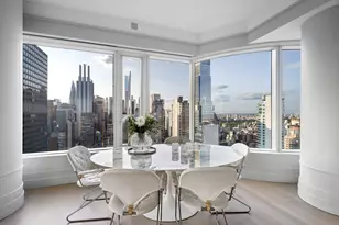 252 E 57th St, New York City, NY 10022 - Photo 3