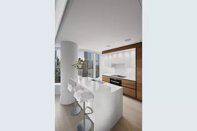 252 E 57th Street #47D, New York City, NY 10022 - Photo 5