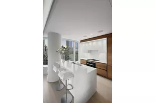 252 E 57th St, New York City, NY 10022 - Photo 5
