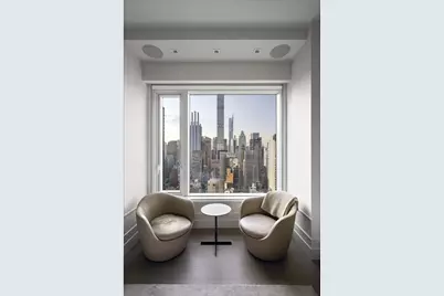 252 E 57th Street #47D, New York City, NY 10022 - Photo 9