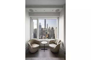252 E 57th St, New York City, NY 10022 - Photo 9