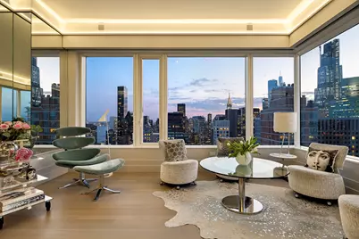 252 E 57th Street #47D, New York City, NY 10022 - Photo 13