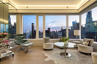 252 E 57th St, New York City, NY 10022 - Photo 13