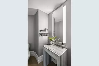 252 E 57th Street #47D, New York City, NY 10022 - Photo 11