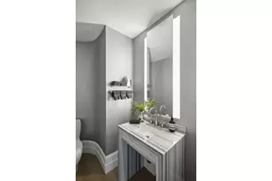 252 E 57th St, New York City, NY 10022 - Photo 11