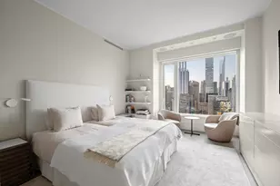 252 E 57th St, New York City, NY 10022 - Photo 7