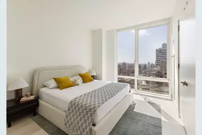 501 3rd Avenue #25A, New York, NY 10016 - Photo 5