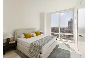 501 3rd Ave, New York, NY 10016 - Photo 5