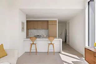 501 3rd Ave, New York, NY 10016 - Photo 3