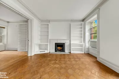 42 W 9th Street #18, New York, NY 10011 - Photo 9