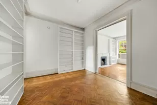 42 W 9th St, New York, NY 10011 - Photo 7