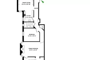 42 W 9th St, New York, NY 10011 - Photo 11