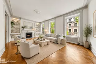 42 W 9th St, New York, NY 10011 - Photo 1