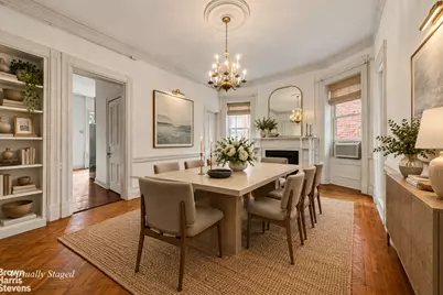 42 W 9th Street #18, New York, NY 10011 - Photo 3