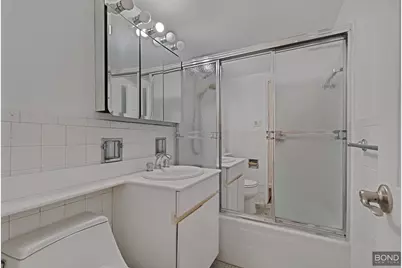 70-20 108th Street #6K, New York City, NY 11375 - Photo 17