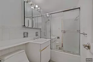 70-20 108th St, New York City, NY 11375 - Photo 17