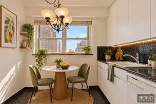 70-20 108th St, New York City, NY 11375 - Photo 11