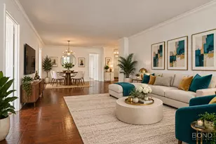 70-20 108th St, New York City, NY 11375 - Photo 5