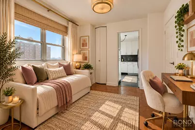70-20 108th Street #6K, New York City, NY 11375 - Photo 15