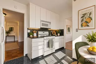 70-20 108th St, New York City, NY 11375 - Photo 13