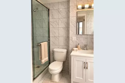 280 Riverside Drive #11A, New York, NY 10025 - Photo 11