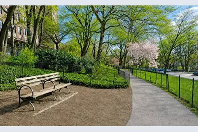 280 Riverside Drive #11A, New York, NY 10025 - Photo 25
