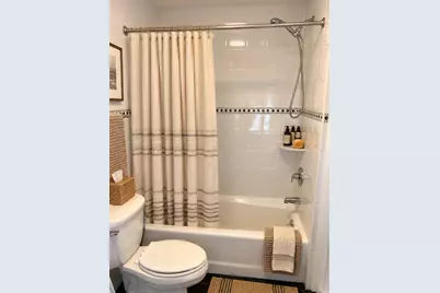 280 Riverside Drive #11A, New York, NY 10025 - Photo 13