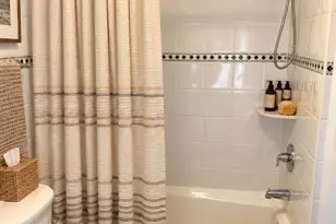 280 Riverside Dr, New York, NY 10025 - Photo 13