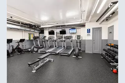 280 Riverside Drive #11A, New York, NY 10025 - Photo 21