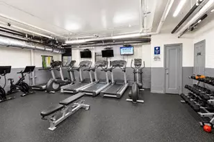 280 Riverside Dr, New York, NY 10025 - Photo 21
