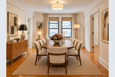 280 Riverside Drive #11A, New York, NY 10025 - Photo 7