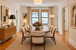 280 Riverside Dr, New York, NY 10025 - Photo 7