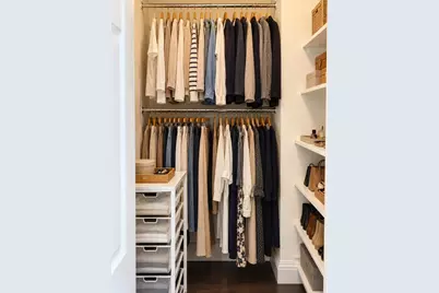 280 Riverside Drive #11A, New York, NY 10025 - Photo 9