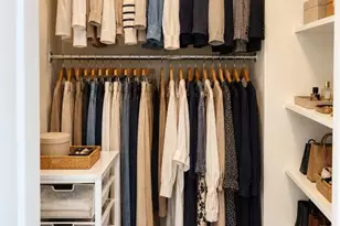 280 Riverside Dr, New York, NY 10025 - Photo 9
