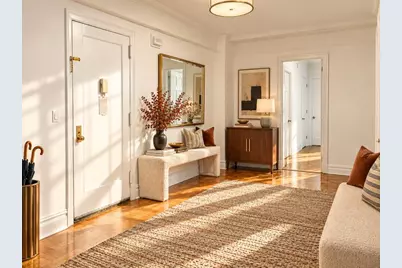 280 Riverside Drive #11A, New York, NY 10025 - Photo 19