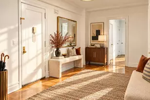 280 Riverside Dr, New York, NY 10025 - Photo 19