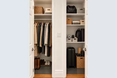 280 Riverside Drive #11A, New York, NY 10025 - Photo 17