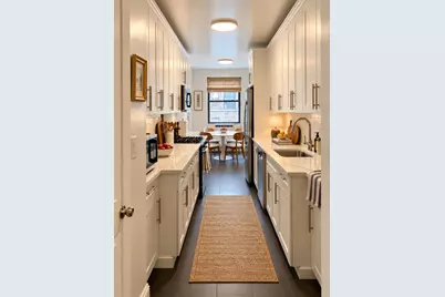 280 Riverside Drive #11A, New York, NY 10025 - Photo 3