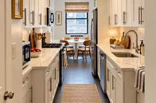 280 Riverside Dr, New York, NY 10025 - Photo 3