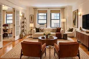 280 Riverside Dr, New York, NY 10025 - Photo 5
