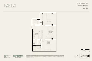 11-50 45th Rd, Long Island City, NY 11358 - Photo 15