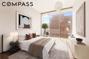 527 W 27th St, New York City, NY 10001 - Photo 7
